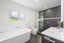 16 Andrea Place, Sunnyhills, Auckland - Carousel 33