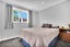 372 Ulster Street, Beerescourt, Hamilton - Carousel 14
