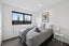 11 Brancion Street, Halswell, Christchurch - Carousel 13