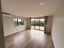 791C East Coast Road, Northcross, Auckland - Carousel 9