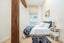2D/7 Emily Place, Auckland Central, Auckland - Carousel 19