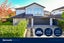 19 Springcrest Drive, Karaka, Papakura - Carousel 1