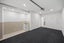 3/1D Orakau Avenue, Epsom, Auckland - Carousel 3