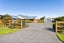 270 Smart Road, Hillsborough, New Plymouth - Carousel 2