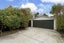 31 Breens Road, Bishopdale, Christchurch - Carousel 14