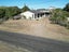 3 Brown Terrace, Foxton Beach, Foxton - Carousel 5