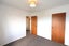 6/127 Ritchie Street, Richmond, Invercargill - Carousel 12