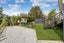 79 Dorset Street, Kingston - Carousel 8
