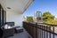 302/6 Dock Street, Auckland Central, Auckland - Carousel 11