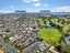 8/246 Shirley Road, Papatoetoe, Auckland - Carousel 13
