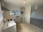 1/43 Cron Avenue, Te Atatu South, Auckland - Carousel 10