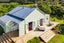 602R Pembroke Road West, Pembroke, Stratford - Carousel 17
