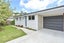 2/56 Brabourne Street, Hillsborough, Christchurch - Carousel 1