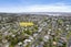 33A Lancaster Road, Beach Haven, Auckland - Carousel 20