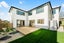 397 Rosedale Road, Albany, Auckland - Carousel 4
