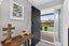 9 Sandwich Road, St Andrews, Hamilton - Carousel 4