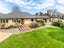 56 Pahiatua Street, Hokowhitu, Palmerston North - Carousel 1