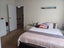 1/132 Atkinson Road, Titirangi, Auckland - Carousel 5