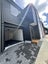 28 Greenmeadows Avenue, Manurewa East, Auckland - Carousel 1