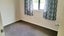 2B Reeves Close, Fairview Downs, Hamilton - Carousel 7