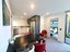 8/265 Colombo Street, Sydenham, Christchurch - Carousel 5