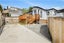 8A Clearview Heights, Ranui, Auckland - Carousel 15
