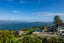 111 Black Rock Road, Newlands, Wellington - Carousel 10