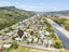 1A Carter Street, Belmont, Lower Hutt - Carousel 19