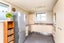 7A Leicester Street, Terrace End, Palmerston North - Carousel 5