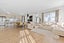 21 Stamford Crescent, Flat Bush, Auckland - Carousel 7