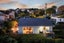 22 Gordon Road, Plimmerton, Porirua - Carousel 24