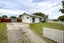 20 Bangor Street, Flaxmere, Hastings - Carousel 14