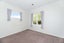 41 Canberra Avenue, Lynfield, Auckland - Carousel 8