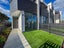 4/29 Wairau Avenue, Avondale, Auckland - Carousel 2