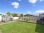 82 Ethel Street, Newfield, Invercargill - Carousel 10