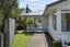 25 Beazley Avenue, Paparangi, Wellington, Wellington - Carousel 26
