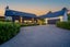 124 Myross Road, Myross Bush, Invercargill - Carousel 1
