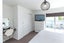 3 Okato Place, Kuripuni, Masterton - Carousel 14