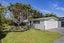 7 McLellan Place, Ilam, Christchurch - Carousel 12