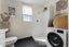 127 Seabury Avenue, Foxton Beach, Foxton - Carousel 12