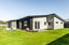 23 George Yee Place, Taradale, Napier - Carousel 24