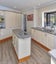 50 Charles Prevost Drive, The Gardens, Auckland - Carousel 5