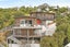 179 Clifton Terrace, Clifton, Christchurch - Carousel 17