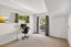6/450 Barbadoes Street, Edgeware, Christchurch - Carousel 10