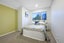 1552B Dominion Road Extn, Mount Roskill, Auckland - Carousel 9