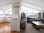 203B Ohaupo Road, Glenview, Hamilton - Carousel 5