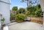 227 Tinakori Road, Thorndon, Wellington - Carousel 14