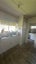 149B Old Taupo Road, Utuhina, Rotorua - Carousel 2