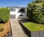263 Helensburgh Road, Helensburgh, Dunedin - Carousel 1