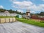 10 Thimble Lane, Whitby, Porirua - Carousel 12